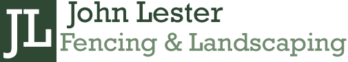 John Lester Fencing & Landscaping - Landscape Gardeners Ashford